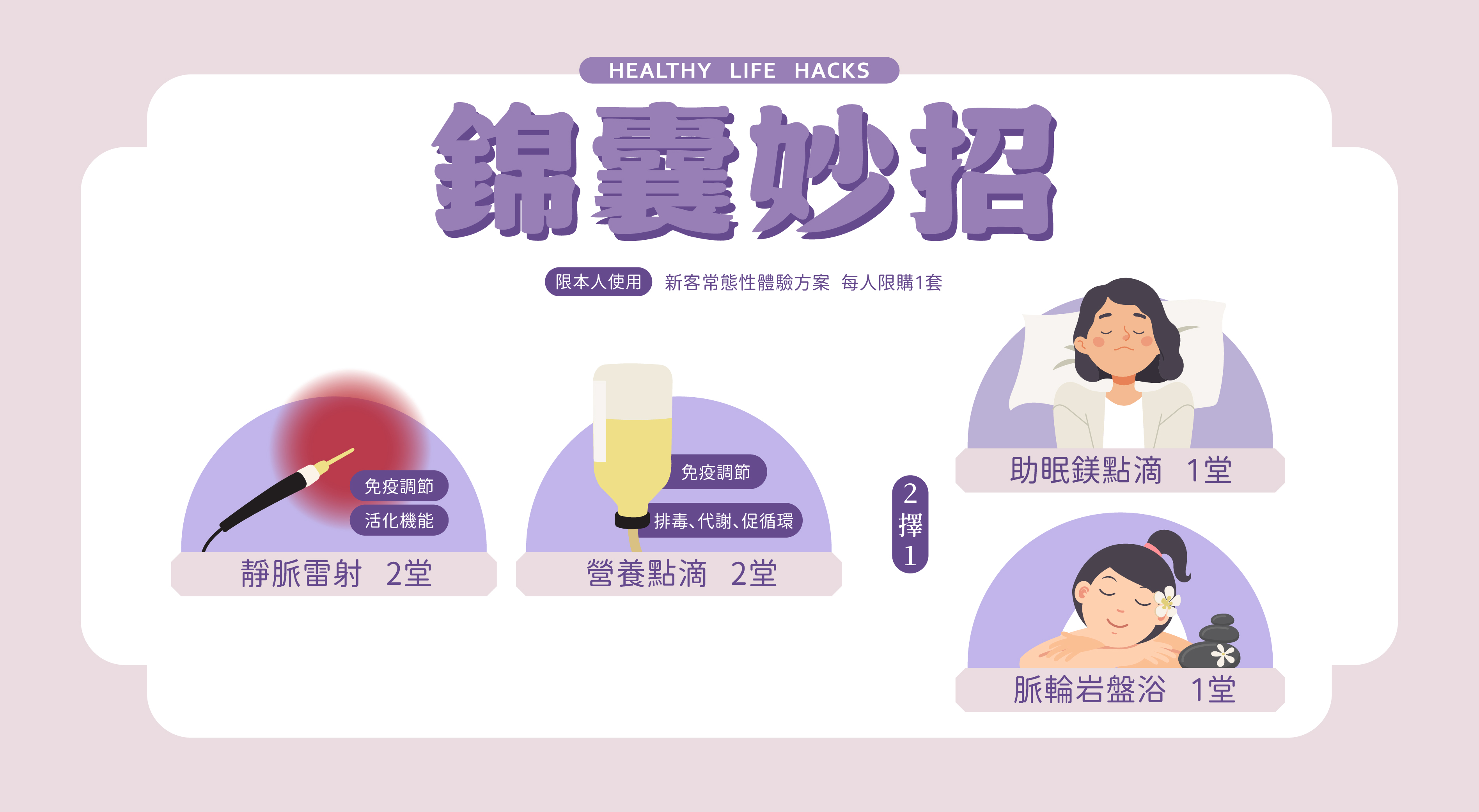 新客專屬活動 6888