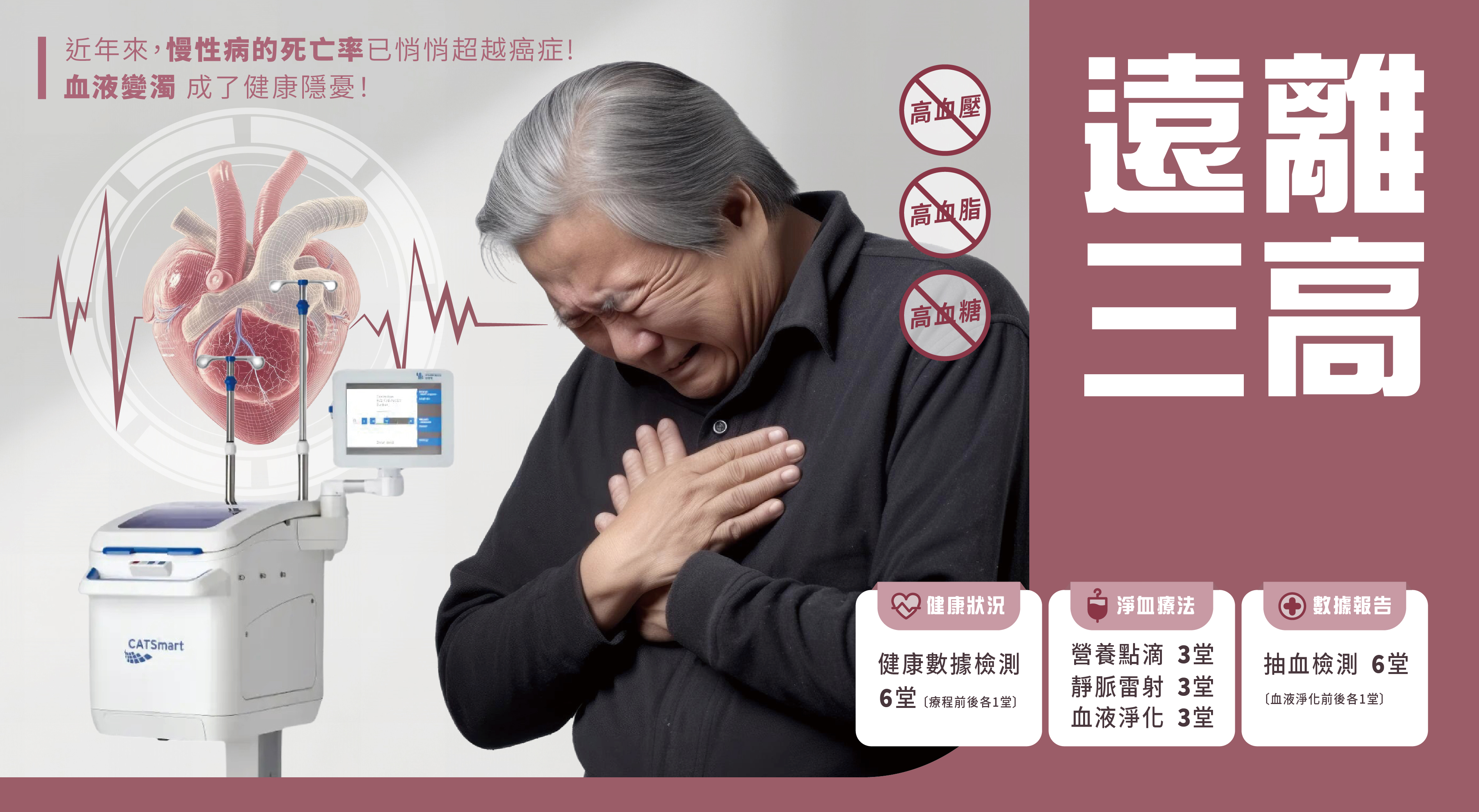 血液淨化套組 188888