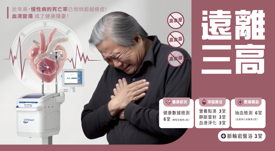 血液淨化套組 188888